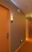 Туры в отель Shanghai Gray Whale Hotel (Songjiang Wanda Plaza) Туры в отель Shanghai Gray Whale Hotel (Songjiang Wanda Plaza)