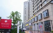 Туры в отель Shanghai Gray Whale Hotel (Songjiang Wanda Plaza) Туры в отель Shanghai Gray Whale Hotel (Songjiang Wanda Plaza)