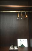 Туры в отель Huihe Hotel Туры в отель Huihe Hotel