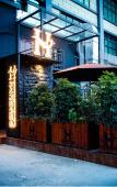 Туры в отель Hezhizhou Hot Spring Hotel (Fuzhou Station Xiushan Metro Station Branch) Туры в отель Hezhizhou Hot Spring Hotel (Fuzhou Station Xiushan Metro Station Branch)