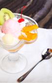 Туры в отель Hezhizhou Hot Spring Hotel (Fuzhou Station Xiushan Metro Station Branch) Туры в отель Hezhizhou Hot Spring Hotel (Fuzhou Station Xiushan Metro Station Branch)