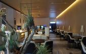 Туры в отель Hezhizhou Hot Spring Hotel (Fuzhou Station Xiushan Metro Station Branch) Туры в отель Hezhizhou Hot Spring Hotel (Fuzhou Station Xiushan Metro Station Branch)