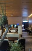 Туры в отель Hezhizhou Hot Spring Hotel (Fuzhou Station Xiushan Metro Station Branch) Туры в отель Hezhizhou Hot Spring Hotel (Fuzhou Station Xiushan Metro Station Branch)