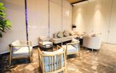 Туры в отель Hezhizhou Hot Spring Hotel (Fuzhou Station Xiushan Metro Station Branch) Туры в отель Hezhizhou Hot Spring Hotel (Fuzhou Station Xiushan Metro Station Branch)