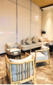Туры в отель Hezhizhou Hot Spring Hotel (Fuzhou Station Xiushan Metro Station Branch) Туры в отель Hezhizhou Hot Spring Hotel (Fuzhou Station Xiushan Metro Station Branch)