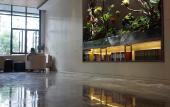 Туры в отель Hezhizhou Hot Spring Hotel (Fuzhou Station Xiushan Metro Station Branch) Туры в отель Hezhizhou Hot Spring Hotel (Fuzhou Station Xiushan Metro Station Branch)