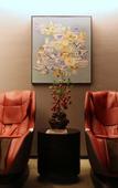 Туры в отель Yee Choi Hotels Resorts Туры в отель Yee Choi Hotels Resorts