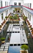 Туры в отель Shanghai Haishang Huadao Ecological Holiday Hotel Туры в отель Shanghai Haishang Huadao Ecological Holiday Hotel