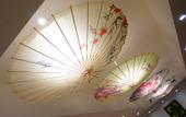 Туры в отель Shanghai Haishang Huadao Ecological Holiday Hotel Туры в отель Shanghai Haishang Huadao Ecological Holiday Hotel