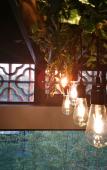 Туры в отель Shanghai Haishang Huadao Ecological Holiday Hotel Туры в отель Shanghai Haishang Huadao Ecological Holiday Hotel