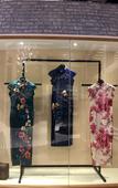 Туры в отель Shanghai Haishang Huadao Ecological Holiday Hotel Туры в отель Shanghai Haishang Huadao Ecological Holiday Hotel