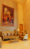 Туры в отель Vienna Hotel Туры в отель Vienna Hotel