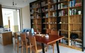 Туры в отель Lihu Residence Resort (Lijiang Tianrui Howard Johnson Resort Huama Street) Туры в отель Lihu Residence Resort (Lijiang Tianrui Howard Johnson Resort Huama Street)