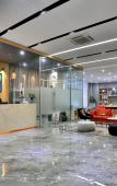 Туры в отель Bailisha Hotel Туры в отель Bailisha Hotel