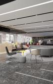 Туры в отель Bailisha Hotel Туры в отель Bailisha Hotel