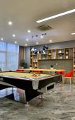 Туры в отель Bailisha Hotel Туры в отель Bailisha Hotel