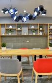 Туры в отель Bailisha Hotel Туры в отель Bailisha Hotel
