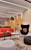 Туры в отель Bailisha Hotel Туры в отель Bailisha Hotel