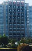 Туры в отель Bailisha Hotel Туры в отель Bailisha Hotel