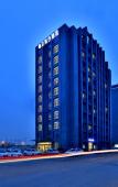 Туры в отель Bailisha Hotel Туры в отель Bailisha Hotel