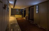 Туры в отель Wassim Hotel (Shanghai International Resort Chuansha Metro Station) Туры в отель Wassim Hotel (Shanghai International Resort Chuansha Metro Station)