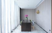 Туры в отель Wassim Hotel (Shanghai International Resort Chuansha Metro Station) Туры в отель Wassim Hotel (Shanghai International Resort Chuansha Metro Station)
