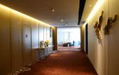 Туры в отель Wassim Hotel (Shanghai International Resort Chuansha Metro Station) Туры в отель Wassim Hotel (Shanghai International Resort Chuansha Metro Station)