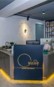Туры в отель Yi Zhu Hangzhou Timesong cottage Hostel Туры в отель Yi Zhu Hangzhou Timesong cottage Hostel