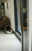 Туры в отель Yi Zhu Hangzhou Timesong cottage Hostel Туры в отель Yi Zhu Hangzhou Timesong cottage Hostel