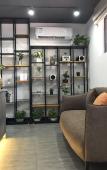 Туры в отель Yi Zhu Hangzhou Timesong cottage Hostel Туры в отель Yi Zhu Hangzhou Timesong cottage Hostel
