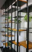 Туры в отель Yi Zhu Hangzhou Timesong cottage Hostel Туры в отель Yi Zhu Hangzhou Timesong cottage Hostel