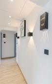 Туры в отель Yi Zhu Hangzhou Timesong cottage Hostel Туры в отель Yi Zhu Hangzhou Timesong cottage Hostel
