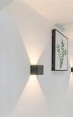 Туры в отель Yi Zhu Hangzhou Timesong cottage Hostel Туры в отель Yi Zhu Hangzhou Timesong cottage Hostel