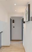 Туры в отель Yi Zhu Hangzhou Timesong cottage Hostel Туры в отель Yi Zhu Hangzhou Timesong cottage Hostel