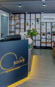 Туры в отель Yi Zhu Hangzhou Timesong cottage Hostel Туры в отель Yi Zhu Hangzhou Timesong cottage Hostel