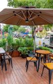 Туры в отель Yi Zhu Hangzhou Timesong cottage Hostel Туры в отель Yi Zhu Hangzhou Timesong cottage Hostel