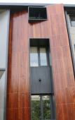 Туры в отель Yi Zhu Hangzhou Timesong cottage Hostel Туры в отель Yi Zhu Hangzhou Timesong cottage Hostel