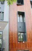 Туры в отель Yi Zhu Hangzhou Timesong cottage Hostel Туры в отель Yi Zhu Hangzhou Timesong cottage Hostel