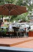 Туры в отель Yi Zhu Hangzhou Timesong cottage Hostel Туры в отель Yi Zhu Hangzhou Timesong cottage Hostel