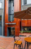 Туры в отель Yi Zhu Hangzhou Timesong cottage Hostel Туры в отель Yi Zhu Hangzhou Timesong cottage Hostel