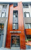 Туры в отель Yi Zhu Hangzhou Timesong cottage Hostel Туры в отель Yi Zhu Hangzhou Timesong cottage Hostel