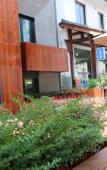 Туры в отель Yi Zhu Hangzhou Timesong cottage Hostel Туры в отель Yi Zhu Hangzhou Timesong cottage Hostel