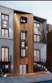Туры в отель Yi Zhu Hangzhou Timesong cottage Hostel Туры в отель Yi Zhu Hangzhou Timesong cottage Hostel