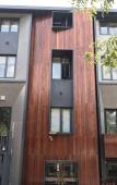 Туры в отель Yi Zhu Hangzhou Timesong cottage Hostel Туры в отель Yi Zhu Hangzhou Timesong cottage Hostel