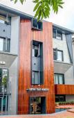 Туры в отель Yi Zhu Hangzhou Timesong cottage Hostel Туры в отель Yi Zhu Hangzhou Timesong cottage Hostel