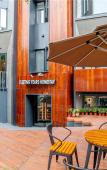 Туры в отель Yi Zhu Hangzhou Timesong cottage Hostel Туры в отель Yi Zhu Hangzhou Timesong cottage Hostel