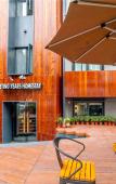 Туры в отель Yi Zhu Hangzhou Timesong cottage Hostel Туры в отель Yi Zhu Hangzhou Timesong cottage Hostel