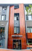 Туры в отель Yi Zhu Hangzhou Timesong cottage Hostel Туры в отель Yi Zhu Hangzhou Timesong cottage Hostel