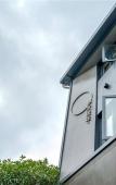 Туры в отель Yi Zhu Hangzhou Timesong cottage Hostel Туры в отель Yi Zhu Hangzhou Timesong cottage Hostel