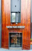 Туры в отель Yi Zhu Hangzhou Timesong cottage Hostel Туры в отель Yi Zhu Hangzhou Timesong cottage Hostel